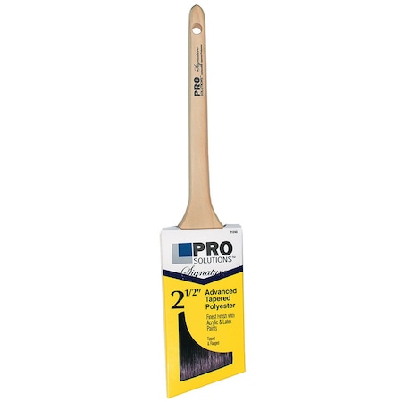 Pro Solutions 2-1/2 in. Ang Rat 21243